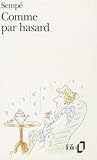 Comme par hasard