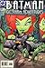 Batman: Gotham Adventures #53