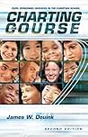 Charting the Course: A Guide to Pupil Personnel Services for Christian Schools Charting the Course: A Guide to Pupil Personnel Services for Christian Schools