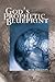 God's Prophetic Blueprint by Bob Shelton