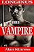 Longinus the Vampire