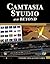 Camtasia Studio and Beyond by Stephanie Torta