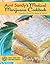 Aunt Sandy's Medical Marijuana Cookbook: Comfort Food for Mind and Body
