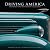 Driving America: The Henry ...