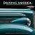 Driving America by The Henry Ford