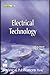 Electrical Technology by U.A. Bakshi