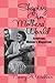 Shaping Our Mothers' World by Nancy A. Walker