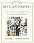 Spic-and-Span!: Lillian Gilbreth's Wonder Kitchen (Great Idea Series)