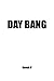 Day Bang by Roosh V. Day Bang by Roosh V.
