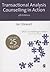 Transactional Analysis Counselling in Action (Counselling in Action series)