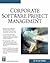 Corporate Software Project Management