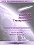 Introducción al Coaching Espiritual Transpersonal (Spanish Edition)