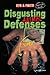 Disgusting Animal Defenses (It's a Fact: Real Life Reads)