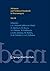 Advances and Technical Standards in Neurosurgery, Volume 30