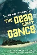 The Dead Don't Dance