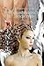Transcendence (Divinity Saga, #2)