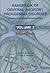 Handbook of Central Auditory Processing Disorder, Volume II by Gail Ed Chermak