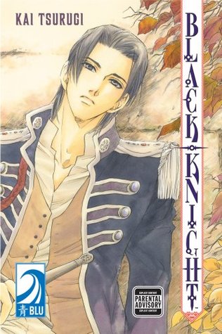 Black Knight, Volume 04 (Paperback)