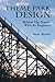 Theme Park Design: Behind T...
