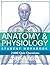 Anatomy & Physiology Student Workbook by Kate L. Tierney