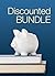 BUNDLE: Miles: Qualitative Data Analysis 3e + Evergreen: Presenting Data Effectively