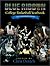 Blue Ribbon College Basketball Yearbook 2000/2001 (BLUE RIBBON COLLEGE BASKETBALL FORECAST)