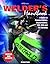 Welder's Handbook: A Guide ...