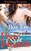 Four of Hearts by Roz Lee