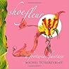 Shoe Fleur by Michel Tcherevkoff