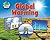Global Warming