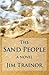 The Sand People
