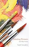 Painting Pictures and other stories