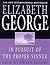 In Pursuit of the Proper Sinner (Inspector Lynley, #10)