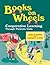 Books on Wheels: Cooperative Learning Through Thematic Units