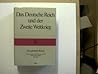 Der Globale Krieg: Die Ausweitung zum Weltkrieg und der Wechsel der Initiative 1941-1943 (Das Deutsche Reich und der Zweite Weltkrieg) (German Edition) Der Globale Krieg: Die Ausweitung zum Weltkrieg und der Wechsel der Initiative 1941-1943 (Das Deutsche Reich und der Zweite Weltkrieg) (German Edition)