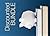 BUNDLE: Fowler Jr.: Survey ...