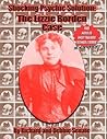 Shocking Psychic Solution: The Lizzie Borden Case