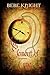An Element of Time (The Eternal Flame Series)