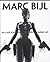 Marc Bijl: In Case You Didn...