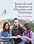 Research and Evaluation in Education and Psychology: Integrating Diversity With Quantitative, Qualitative, and Mixed Methods