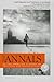 Youth Migration and Transitions to Adulthood in Developing Countries (The ANNALS of the American Academy of Political and Social Science Series)