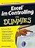 Excel im Controlling für Dummies