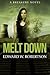 Melt Down: A Breakers Novel