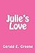 Julie's Love