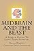 Midbrain and The Beast