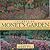 Secrets of Monet's Garden: ...