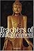 Teachers of Enlightenment: ...