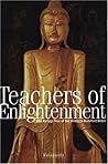 Teachers of Enlig...