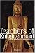 Teachers of Enlightenment: The Refuge Tree of the Western Buddhist Order