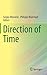 Direction of Time
